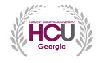 HCU