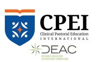 LOGO_CPEI_MED