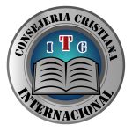 logo itg internacional